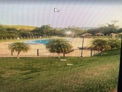 Terreno em condomínio para Venda em Caçapava - 4