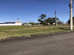 #TE1387 - Terreno em condomínio para Venda em Caçapava - SP - 1