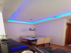 Apartamento para Venda em São José dos Campos - 2