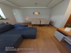 Apartamento para Venda em São José dos Campos - 5