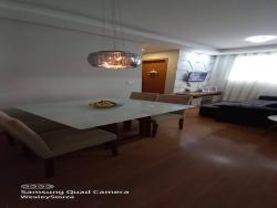 Apartamento para Venda em São José dos Campos - 4