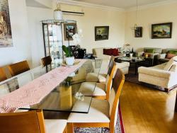 Apartamento para Venda em São José dos Campos - 5