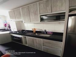 Apartamento para Venda em São José dos Campos - 3