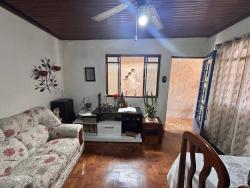 Casa para Venda em São José dos Campos - 4