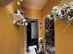 Casa para Venda em São José dos Campos - 3