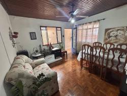 Casa para Venda em São José dos Campos - 5
