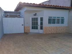 Casa para Venda em São José dos Campos - 4