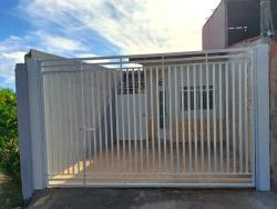Casa para Venda em São José dos Campos - 5