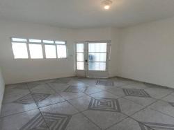 Casa para Venda em São José dos Campos - 2