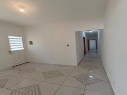Casa para Venda em São José dos Campos - 3