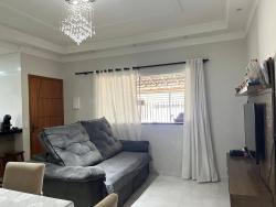 Casa para Venda em São José dos Campos - 3
