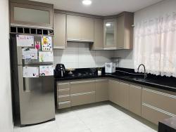 Casa para Venda em São José dos Campos - 5
