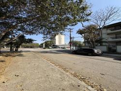 Casa para Venda em São José dos Campos - 2