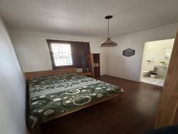 Casa para Venda em São José dos Campos - 5