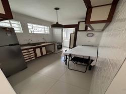Casa para Venda em São José dos Campos - 4