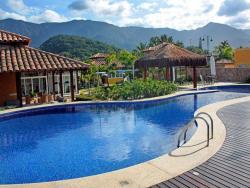Casa em condomínio para Venda em Caraguatatuba - 4
