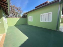 Casa para Venda em São José dos Campos - 3