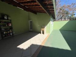 Casa para Venda em São José dos Campos - 5
