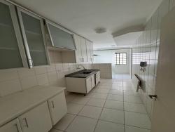 Casa em condomínio para Venda em São José dos Campos - 3