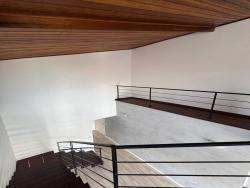 Casa em condomínio para Venda em São José dos Campos - 5