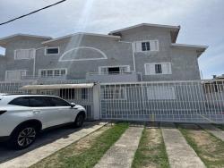 Casa em condomínio para Venda em São José dos Campos - 4