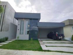 #CA1402 - Casa em condomínio para Venda em Caçapava - SP - 1