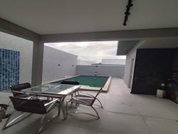#CA1402 - Casa em condomínio para Venda em Caçapava - SP - 2