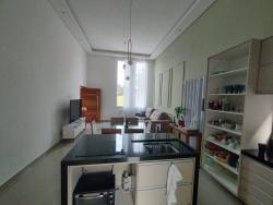 Casa em condomínio para Venda em Caçapava - 5