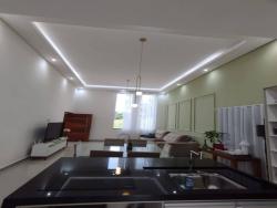 #CA1402 - Casa em condomínio para Venda em Caçapava - SP - 3
