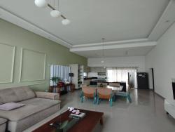 Casa em condomínio para Venda em Caçapava - 4