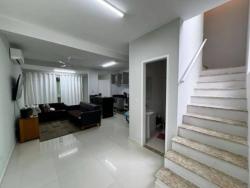 #SO1403 - Casa em condomínio para Venda em Caraguatatuba - SP - 3