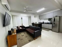 #SO1403 - Casa em condomínio para Venda em Caraguatatuba - SP - 1