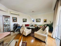 Apartamento para Venda em São José dos Campos - 2