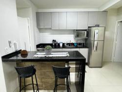 Casa em condomínio para Venda em Caraguatatuba - 4