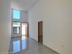 #1404 - Casa para Venda em Caraguatatuba - SP - 2