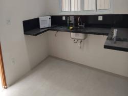 Casa para Venda em São José dos Campos - 2