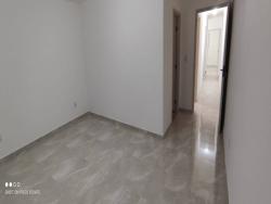 Casa para Venda em São José dos Campos - 5