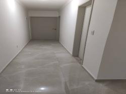 Casa para Venda em São José dos Campos - 3