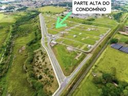 Terreno em condomínio para Venda em São José dos Campos - 2