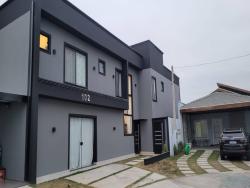 #SO1407 - Casa em condomínio para Venda em Jacareí - SP - 2