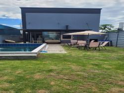 #SO1407 - Casa em condomínio para Venda em Jacareí - SP - 3