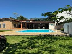 Venda em Perequê Açu - Ubatuba