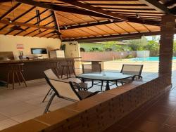 #CA1408 - Casa em condomínio para Venda em Ubatuba - SP - 3