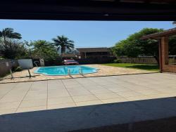 Casa em condomínio para Venda em Ubatuba - 4