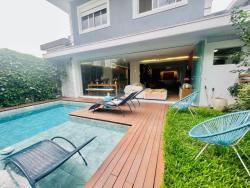 Casa em condomínio para Venda em São José dos Campos - 2