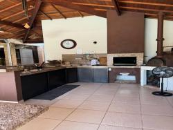 Casa em condomínio para Venda em Ubatuba - 5