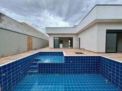 #CA1409 - Casa em condomínio para Venda em Caçapava - SP - 3