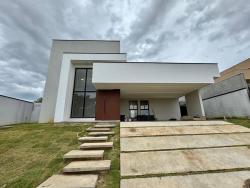 #CA1409 - Casa em condomínio para Venda em Caçapava - SP - 1