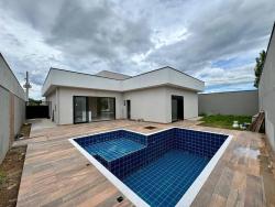 #CA1409 - Casa em condomínio para Venda em Caçapava - SP - 2