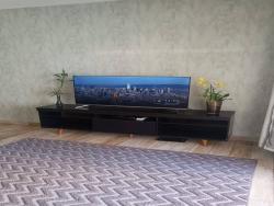 Apartamento para Venda em Jacareí - 4